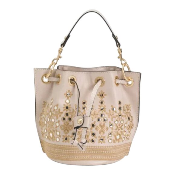 PATRICIA NASH Handbags - PATRICIA NASH